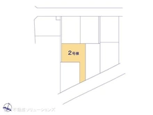 【神奈川県/大和市上草柳】大和市上草柳6丁目 新築一戸建て 図面と異なる場合は現況を優先