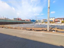 【神奈川県/大和市上草柳】大和市上草柳6丁目 新築一戸建て 