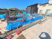 【神奈川県/大和市上草柳】大和市上草柳6丁目 新築一戸建て 