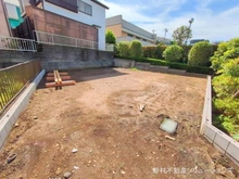 【東京都/町田市高ヶ坂】町田市高ヶ坂7丁目 新築一戸建て 