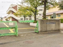 【東京都/町田市高ヶ坂】町田市高ヶ坂7丁目 新築一戸建て 周辺施設