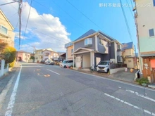 【神奈川県/相模原市南区上鶴間】相模原市南区上鶴間2丁目 中古一戸建て 