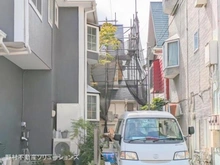 【神奈川県/相模原市南区上鶴間】相模原市南区上鶴間2丁目 中古一戸建て 