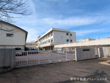 【神奈川県/相模原市南区相模大野】相模原市南区相模大野9丁目 新築一戸建て 周辺施設