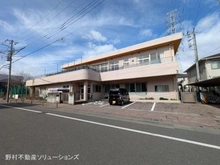 【神奈川県/相模原市中央区清新】相模原市中央区清新6丁目 新築一戸建て 周辺施設