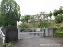 【神奈川県/相模原市中央区上溝】相模原市中央区上溝 新築一戸建て 周辺施設