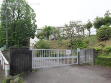 【神奈川県/相模原市中央区上溝】相模原市中央区上溝 新築一戸建て 周辺施設
