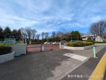 【神奈川県/相模原市南区若松】相模原市南区若松3丁目 新築一戸建て 周辺施設
