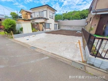 【神奈川県/相模原市南区下溝】相模原市南区下溝 新築一戸建て 