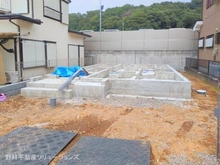 【神奈川県/相模原市南区下溝】相模原市南区下溝 新築一戸建て 