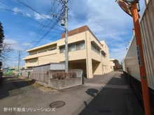 【神奈川県/相模原市南区下溝】相模原市南区下溝 新築一戸建て 周辺施設