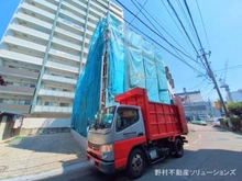 【神奈川県/相模原市中央区相模原】相模原市中央区相模原2丁目 新築一戸建て 
