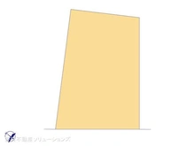 【神奈川県/相模原市中央区相模原】相模原市中央区相模原2丁目 新築一戸建て 図面と異なる場合は現況を優先