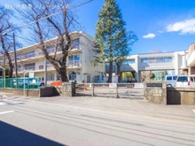 【神奈川県/相模原市中央区相模原】相模原市中央区相模原2丁目 新築一戸建て 周辺施設