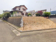 【東京都/町田市成瀬台】町田市成瀬台4丁目 新築一戸建て 