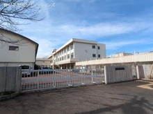 【神奈川県/相模原市南区南台】相模原市南区南台2丁目 新築一戸建て 周辺施設