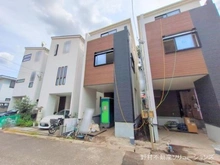 【神奈川県/相模原市南区南台】相模原市南区南台2丁目 新築一戸建て 