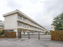 【神奈川県/相模原市南区南台】相模原市南区南台2丁目 新築一戸建て 周辺施設