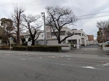 【神奈川県/相模原市中央区南橋本】相模原市中央区南橋本1丁目 新築一戸建て 周辺施設