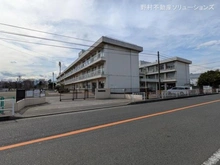 【神奈川県/相模原市中央区横山台】相模原市中央区横山台2丁目 新築一戸建て 周辺施設