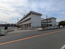 【神奈川県/相模原市中央区横山台】相模原市中央区横山台2丁目 新築一戸建て 周辺施設