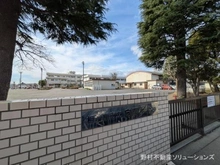 【神奈川県/相模原市中央区宮下本町】相模原市中央区宮下本町3丁目 新築一戸建て 周辺施設