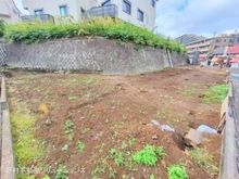 【神奈川県/大和市下鶴間】大和市下鶴間 新築一戸建て 