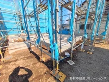 【神奈川県/座間市座間】座間市座間1丁目 新築一戸建て 