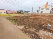 【神奈川県/座間市座間】座間市座間1丁目 新築一戸建て 