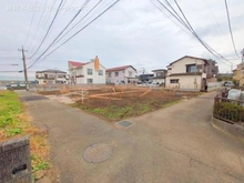 【神奈川県/座間市座間】座間市座間1丁目 新築一戸建て 