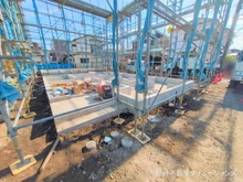 【神奈川県/座間市座間】座間市座間1丁目 新築一戸建て 