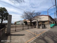 【神奈川県/相模原市南区古淵】相模原市南区古淵1丁目 新築一戸建て 周辺施設