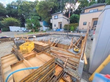 【神奈川県/大和市上和田】大和市上和田 新築一戸建て 