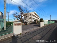 【神奈川県/相模原市南区上鶴間本町】相模原市南区上鶴間本町6丁目 新築一戸建て 周辺施設