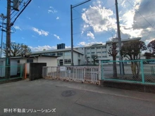 【神奈川県/相模原市南区上鶴間本町】相模原市南区上鶴間本町6丁目 新築一戸建て 周辺施設