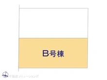 【神奈川県/相模原市南区相模大野】相模原市南区相模大野1丁目 新築一戸建て 図面と異なる場合は現況を優先
