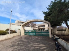 【神奈川県/相模原市南区相模大野】相模原市南区相模大野1丁目 新築一戸建て 周辺施設