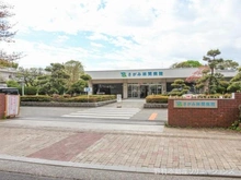 【神奈川県/相模原市南区相模大野】相模原市南区相模大野1丁目 新築一戸建て 周辺施設