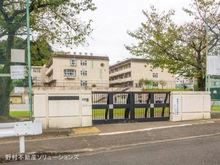 【東京都/町田市三輪町】町田市三輪町 新築一戸建て 周辺施設