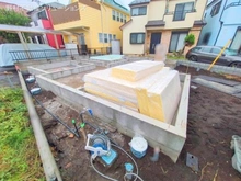 【神奈川県/相模原市南区上鶴間】相模原市南区上鶴間8丁目 新築一戸建て 