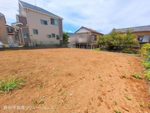 【神奈川県/座間市入谷東】座間市入谷東3丁目 新築一戸建て 