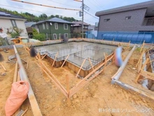 【東京都/町田市真光寺】町田市真光寺2丁目 新築一戸建て 