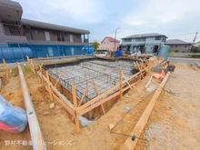 【東京都/町田市真光寺】町田市真光寺2丁目 新築一戸建て 