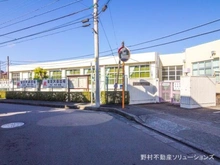 【東京都/町田市真光寺】町田市真光寺2丁目 新築一戸建て 周辺施設