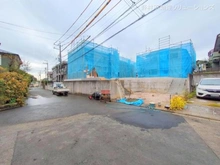 【東京都/町田市真光寺】町田市真光寺2丁目 新築一戸建て 