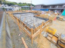 【東京都/町田市真光寺】町田市真光寺2丁目 新築一戸建て 