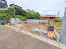 【神奈川県/相模原市南区磯部】相模原市南区磯部 新築一戸建て
