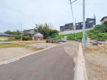 【神奈川県/相模原市南区磯部】相模原市南区磯部 新築一戸建て