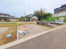 【神奈川県/相模原市南区磯部】相模原市南区磯部 新築一戸建て