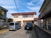 【神奈川県/相模原市南区磯部】相模原市南区磯部 新築一戸建て 周辺施設